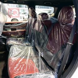 نيسان باترول